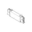 Line Drawing - PF574376