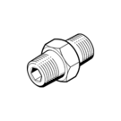 Line Drawing - PF534155