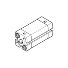 Line Drawing - PF536246