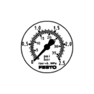 Line Drawing - PF159601