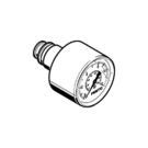 Line Drawing - PF543488