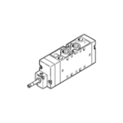 Line Drawing - PF535920