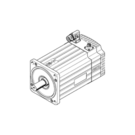 Line Drawing - PF1574670