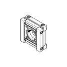 Line Drawing - PF552952