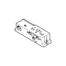 Line Drawing - PF539726