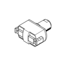 Line Drawing - PF197566