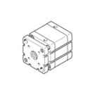 Line Drawing - PF574052