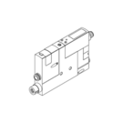 Line Drawing - PF8037694