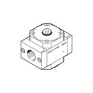 Line Drawing - PF186526