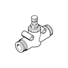 Line Drawing - PF193970