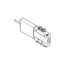 Line Drawing - PF525119