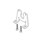 Line Drawing - PF30925