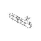 Line Drawing - PF560757