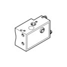 Line Drawing - PF31008