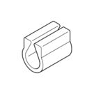 Line Drawing - PF534255