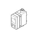 Line Drawing - PF565390