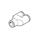 Line Drawing - PF558804