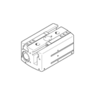 Line Drawing - PF3361489