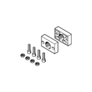 Line Drawing - PF542788