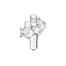 Line Drawing - PF192448