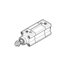 Line Drawing - PF1776053