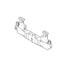 Line Drawing - PF543543