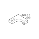 Line Drawing - PF1812550