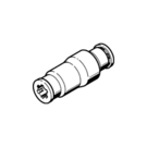 Line Drawing - PF130651