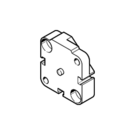 Line Drawing - PF161196