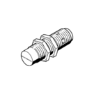 Line Drawing - PF150409