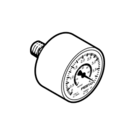 Line Drawing - PF162842