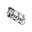 Line Drawing - PF545230