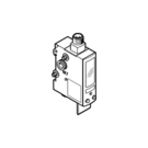 Line Drawing - PF552147