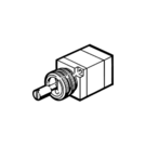 Line Drawing - PF7334