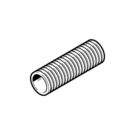 Line Drawing - PF177565