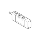 Line Drawing - PF575249