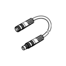 Line Drawing - PF540332