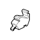 Line Drawing - PF5869