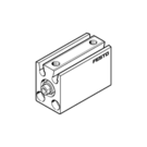 Line Drawing - PF188172