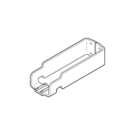 Line Drawing - PF1434900