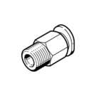 Line Drawing - PF153305