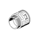 Line Drawing - PF177569