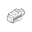 Line Drawing - PF003983