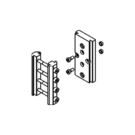 Line Drawing - PF177768