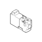 Line Drawing - PF197049