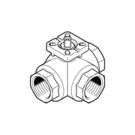 Line Drawing - PF1692215