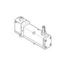 Line Drawing - PF560724