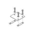 Line Drawing - PF187388