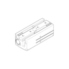 Line Drawing - PF3361494