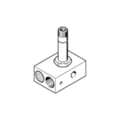 Line Drawing - PF11121